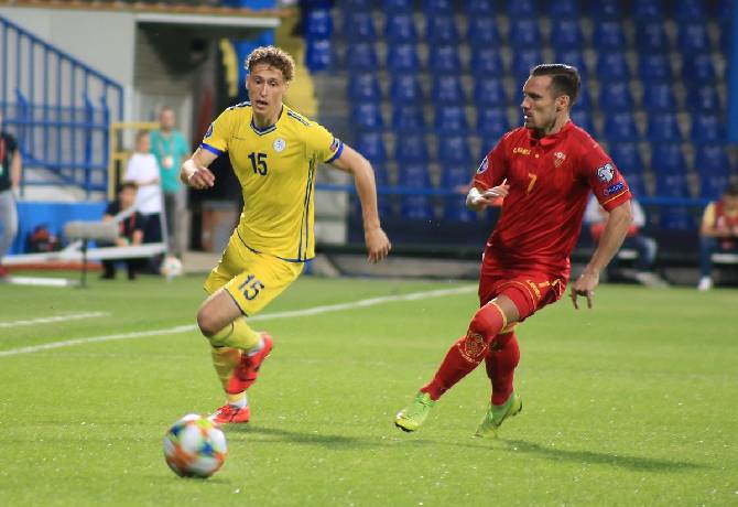 Nhận định, soi k&egrave;o Montenegro vs Hungary, 23h00 ng&agrave;y 17/6