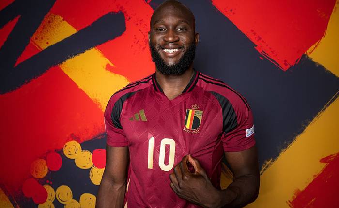 Đại bàng Romeo dự đoán Bỉ vs Slovakia, 23h00 ngày 17/6