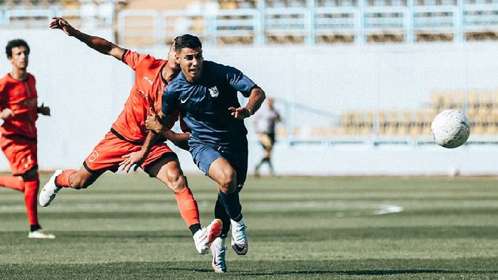 Nhận định, soi kèo Ismaily SC vs Enppi, 23h00 ngày 17/6: Khách ‘ghi điểm’