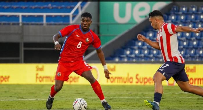 Nhận định, soi kèo Panama vs Paraguay, 5h30 ngày 17/6: Chủ nhà phá dớp