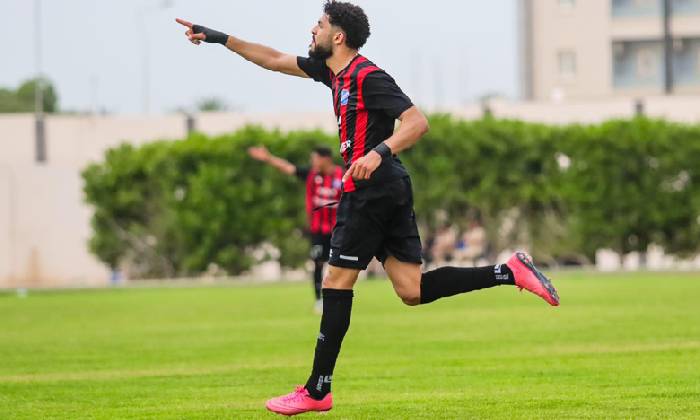 Nhận định, soi kèo Abelashhar vs Al Tirsana, 22h30 ngày 16/6: Khó tin chủ nhà