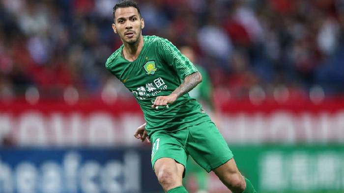 Nhận định, soi kèo Beijing Guoan vs Qingdao West Coast, 18h35 ngày 17/6: Lên đỉnh?