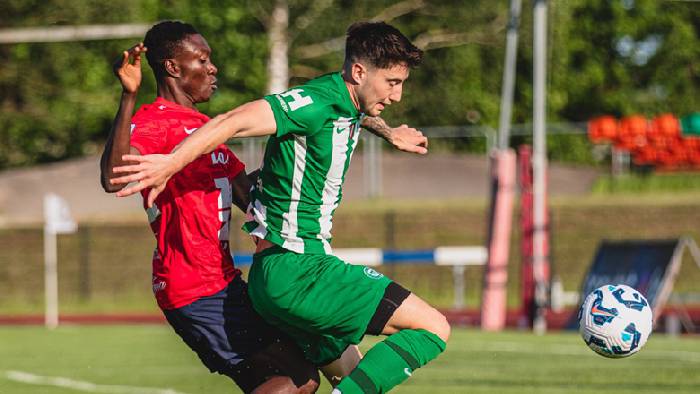 Nhận định, soi kèo Metta vs BFC Daugavpils, 22h00 ngày 17/6: Tìm lại niềm vui