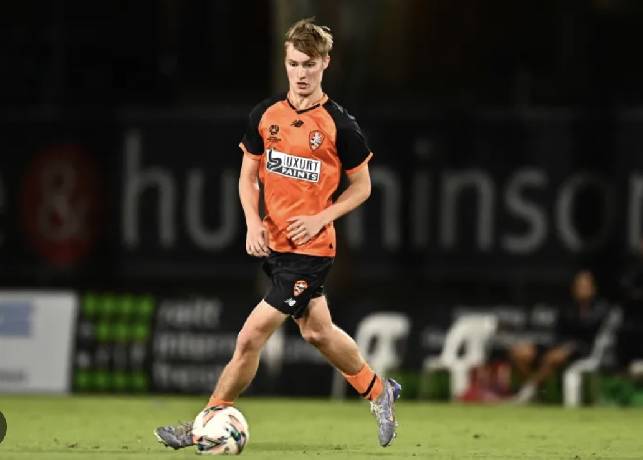 Nhận định, soi kèo Rochedale Rovers vs Gold Coast Knights, 16h30 ngày 17/6: Viết lại lịch sử