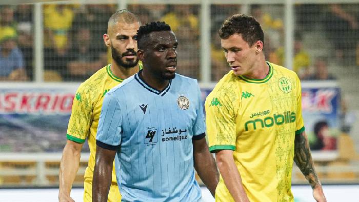 Nhận định, soi kèo USM Alger vs ES Setif, 03h00 ngày 17/6: Hết động lực?