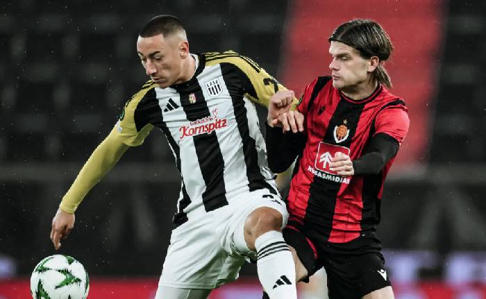 Nhận định, soi k&egrave;o Vikingur Reykjavik vs KR Reykjavik, 02h15 ng&agrave;y 17/6: Lấy lại tập trung