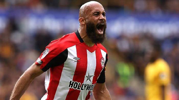 Vì sao MU tự tin giành Mbeumo trước Tottenham?