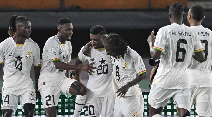 Nhận định, soi kèo Ghana vs Panama, 06h00 ngày 18/6: Tin vào Panama