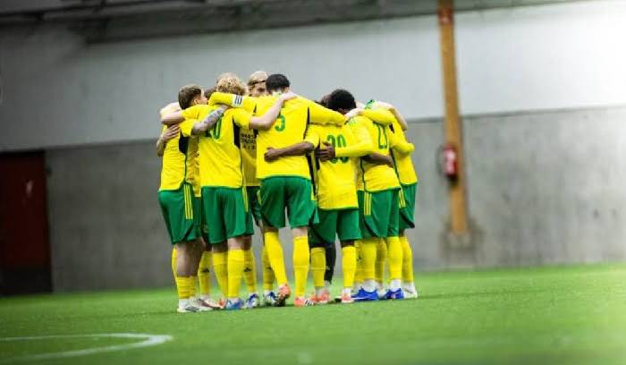 Soi kèo góc Ilves Tampere vs Jaro, 22h00 ngày 17/06