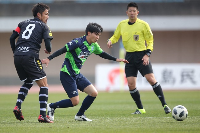 Nhận định Kashiwa Reysol vs Shonan Bellmare, 17h00 ngày 18/7