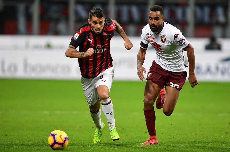 Nhận định AC Milan vs Bologna, 2h45 ngày 19/7