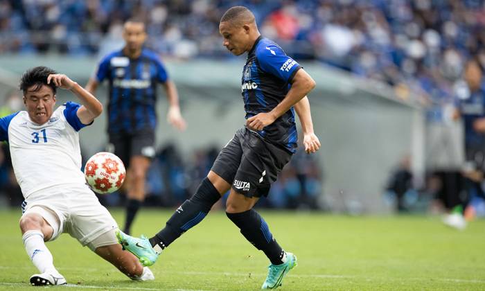 Phân tích kèo hiệp 1 Avispa Fukuoka vs Gamba Osaka, 16h30 ngày 17/7