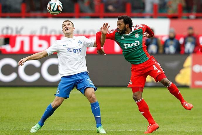 Nhận định, soi kèo Lokomotiv vs Nizhny, 21h30 ngày 17/7