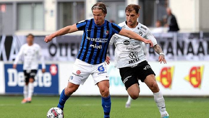 Nhận định, soi kèo Inter Turku vs KuPS, 22h ngày 17/7