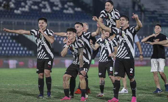 Nhận định, soi k&egrave;o Club Libertad vs Universidad Catolica, 05h00 ng&agrave;y 18/7: Cửa tr&ecirc;n đ&aacute;ng tin