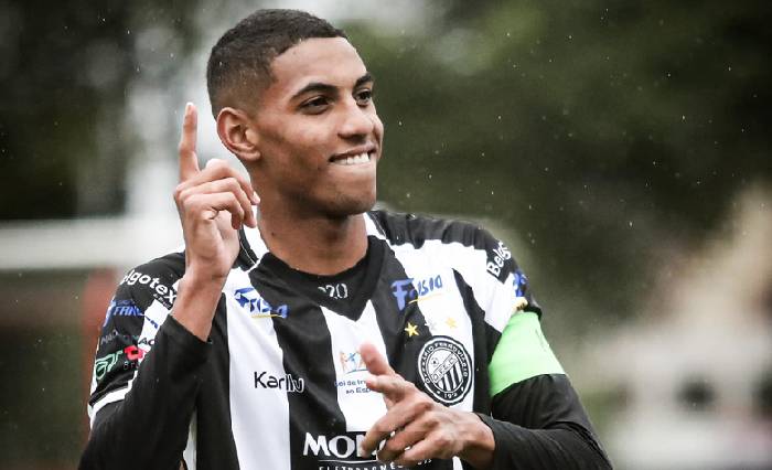 Nhận định, soi k&egrave;o Operario Ferroviario vs Goias, 07h00 ng&agrave;y 18/7: Kh&aacute;ch &lsquo;tạch&rsquo;