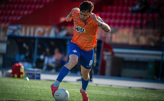 Nhận định, soi kèo Darmstadt vs St. Gallen, 22h00 ngày 17/7: Thêm một lần đau