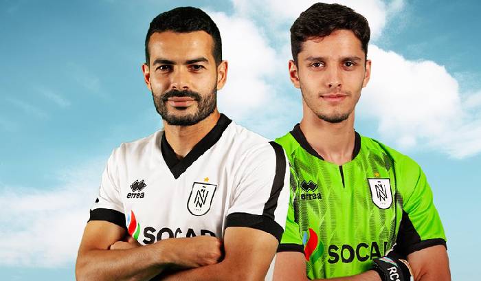 Nhận định, soi k&egrave;o Neftchi Baku vs Hapoel Tel Aviv, 22h00 ng&agrave;y 17/7: Chiến thắng thứ 8