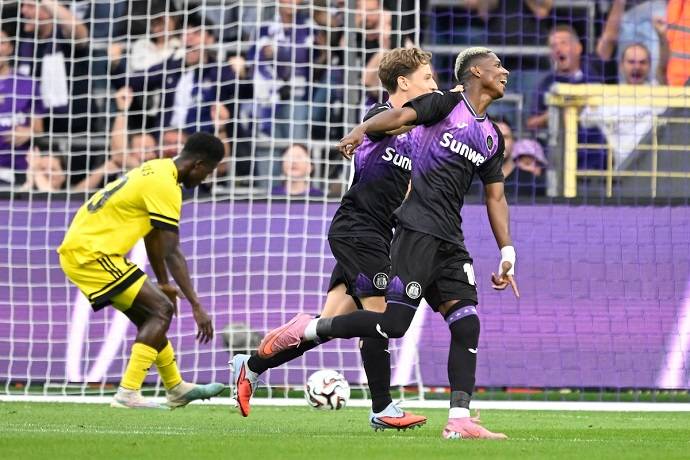 Nhận định, soi kèo Aluminij vs Sheriff Tiraspol, 1h00 ngày 17/7: Cân sức