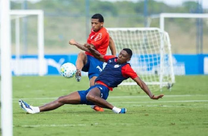 Nhận định, soi kèo Bahia vs Chapecoense, 5h30 ngày 18/7: Bóng tối bao trùm