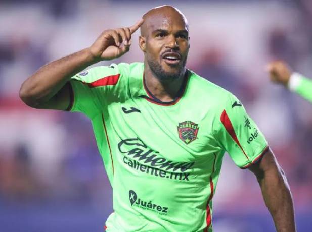 Soi kèo góc Juarez vs Puebla, 10h00 ngày 18/07