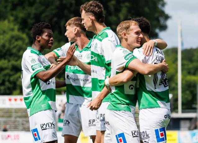 Soi kèo góc Mjallby vs Vasteras, 0h00 ngày 18/07