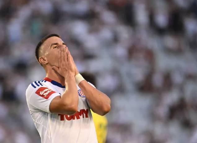 Soi kèo góc MSK Zilina vs Hajduk Split, 1h30 ngày 17/07