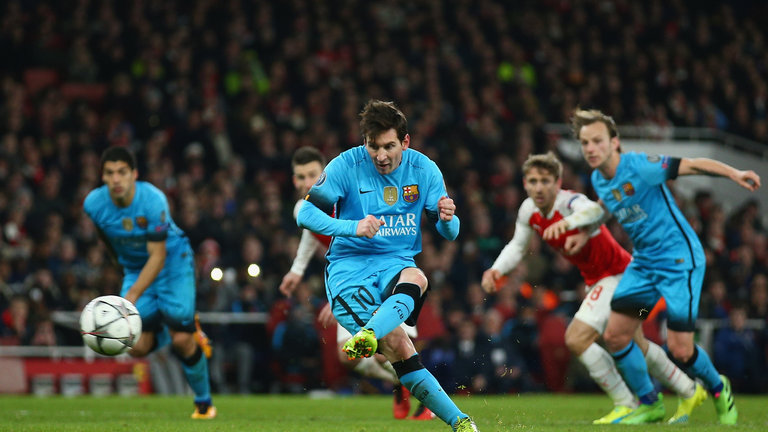 Phân tích tỷ lệ Bilbao vs Barcelona, 2h ngày 17/8