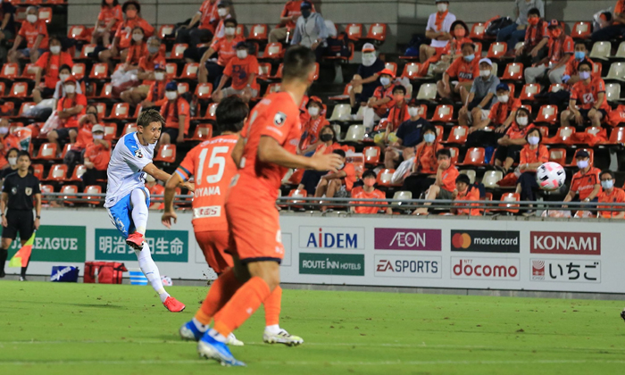 Nhận định Jubilo Iwata vs JEF United Ichihara, 17h00 ngày 16/8