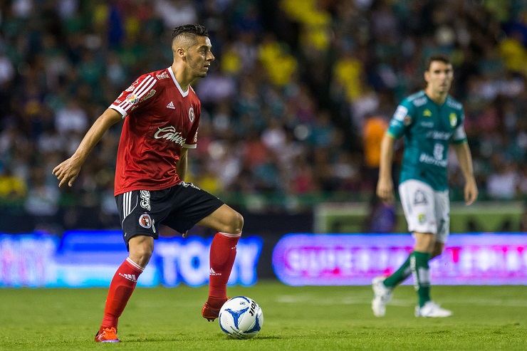 Nhận định Leon vs Club Tijuana, 9h00 ng&agrave;y 18/8