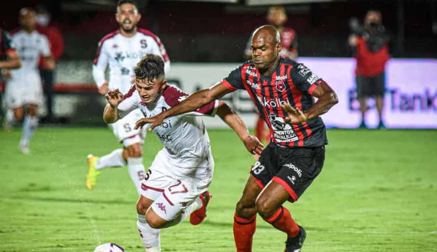 Nhận định Sporting San Jose vs Cartagines Deportiva SA, 8h00 ng&agrave;y 18/8