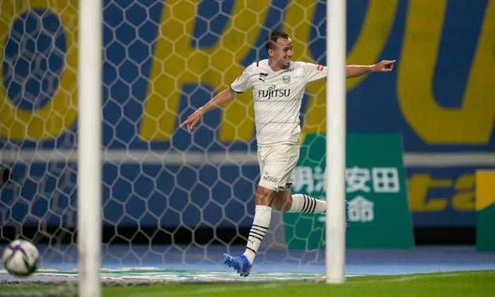 Nhận định, soi kèo Kawasaki Frontale vs Shimizu S-Pulse, 17h ngày 18/8