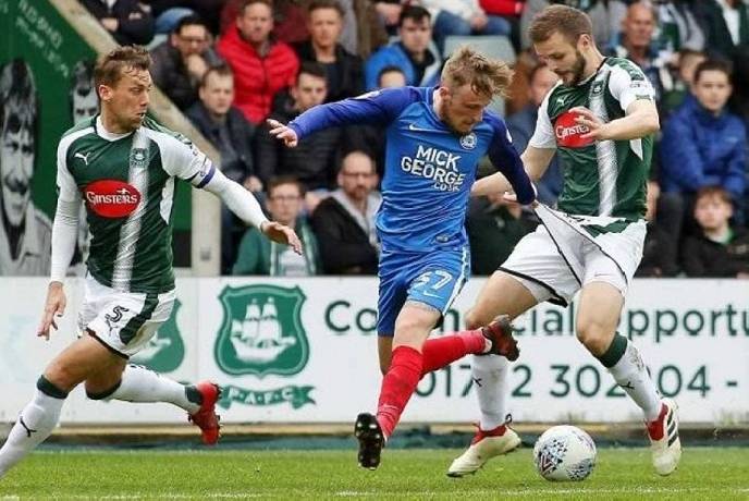 Nhận định, soi k&egrave;o Peterborough vs Cardiff, 1h45 ng&agrave;y 18/8