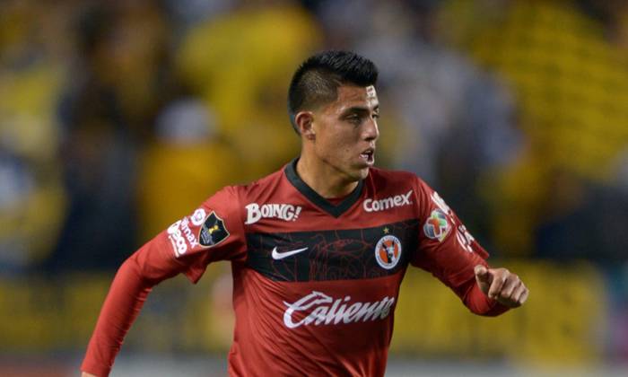 Phân tích kèo hiệp 1 Tijuana vs Puebla, 9h ngày 18/8