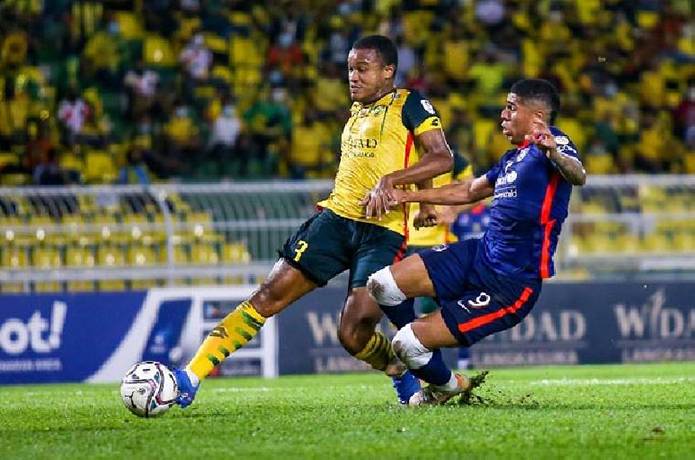 Soi kèo, dự đoán Macao Sarawak vs Petaling Jaya, 19h15 ngày 17/8