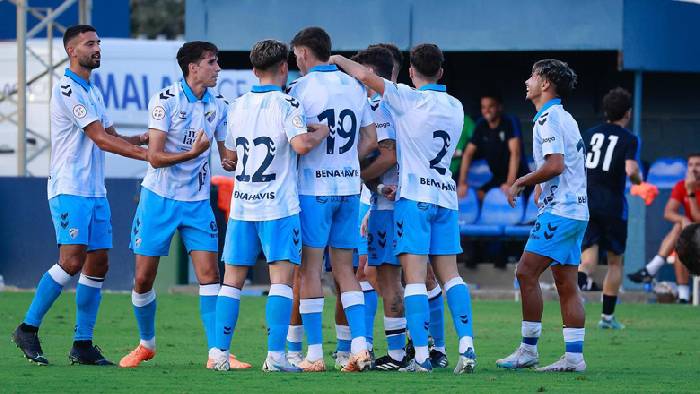 Nhận định, soi k&egrave;o Antequera CF vs Malaga, 21h00 ng&agrave;y 17/8