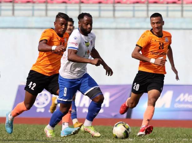 Nhận định, soi kèo ATK Mohun Bagan vs Machhindra, 20h30 ngày 16/8