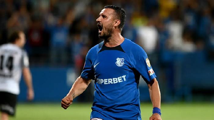 Nhận định, soi kèo FC Flora Tallinn vs Farul, 22h00 ngày 17/8