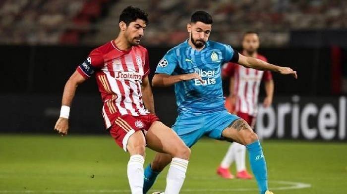Nhận định, soi kèo Genk vs Olympiakos Piraeus, 1h00 ngày 18/8
