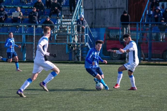 Nhận định, soi kèo Tunari vs Progresul Spartac, 21h30 ngày 16/8