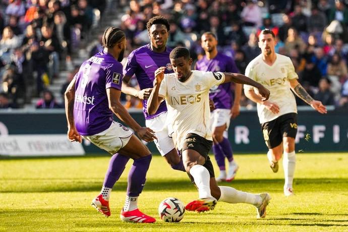 Nhận định, soi kèo Nice vs Toulouse, 2h05 ngày 17/8: Trút giận