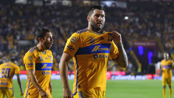 Nhận định, soi k&egrave;o Tigres UANL vs Club America, 08h00 ng&agrave;y 17/8: Tr&ecirc;n đ&agrave; hung phấn