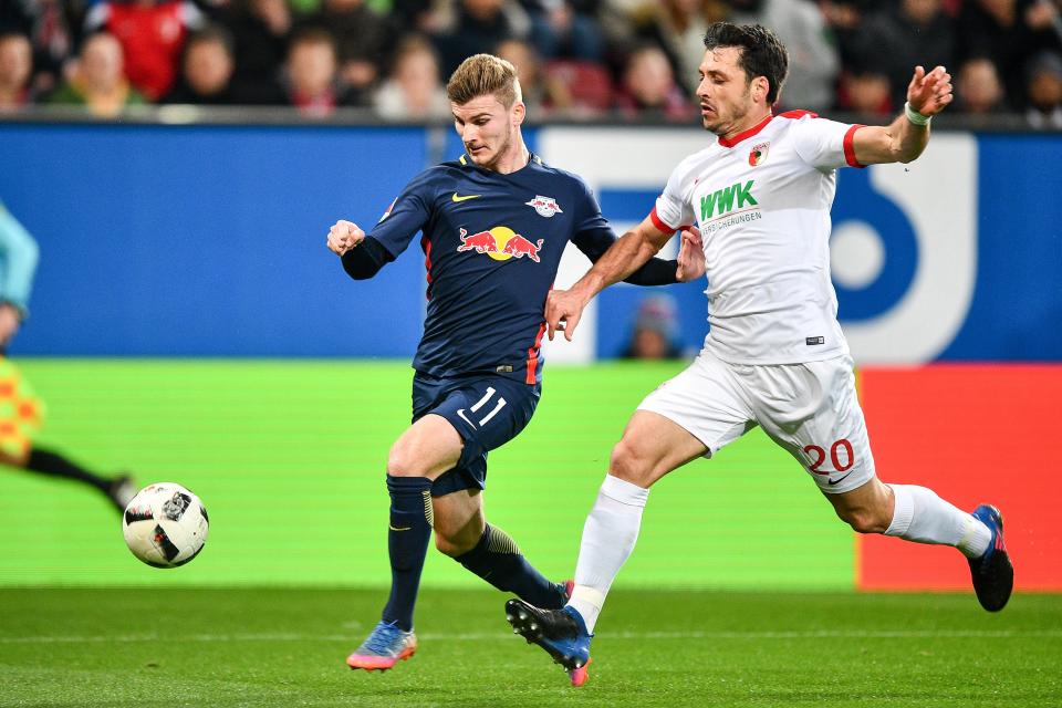 Nhận định b&oacute;ng đ&aacute; Benfica vs Leipzig 02h00 ng&agrave;y 18/09: Tr&aacute;i đắng cho chủ nh&agrave;