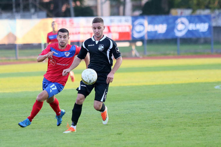 Nhận định Borac Banja Luka vs Rio Ave, 1h00 ng&agrave;y 18/9