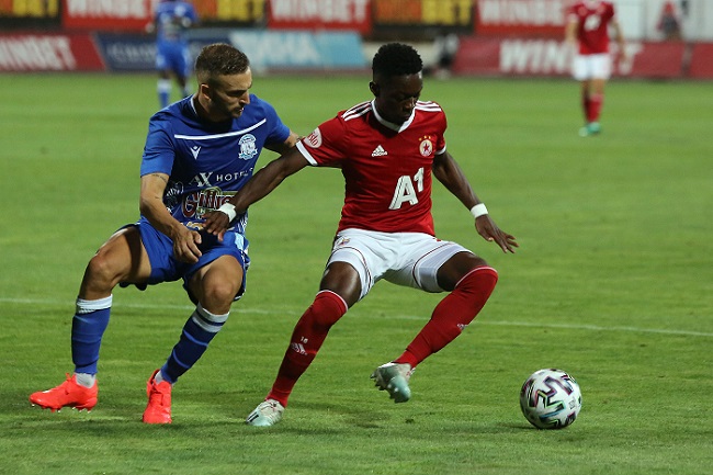 Nhận định CSKA Sofia vs BATE Borisov, 0h00 ngày 18/9