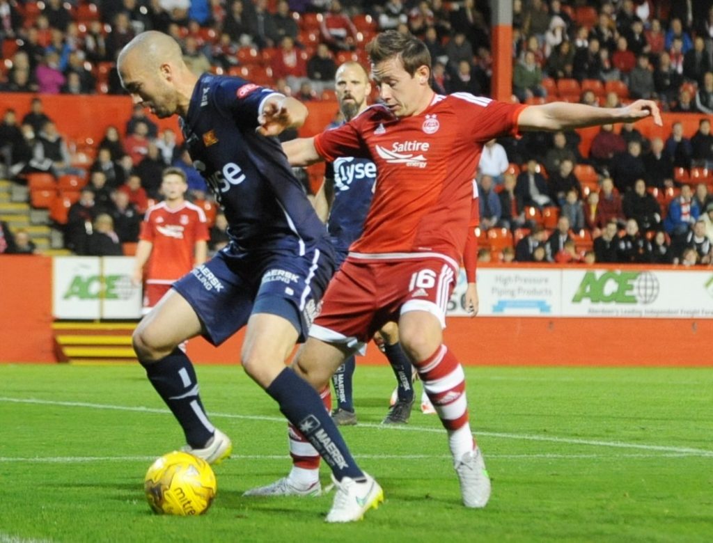 Nhận định Viking vs Aberdeen, 1h30 ng&agrave;y 18/9