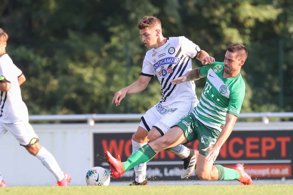 Nhận định Djurgardens vs College Europa, 0h00 ng&agrave;y 18/9