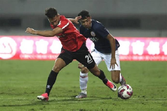 Nhận định, soi kèo Heilongjiang Lava Spring vs Chengdu Better, 18h35 ngày 17/9