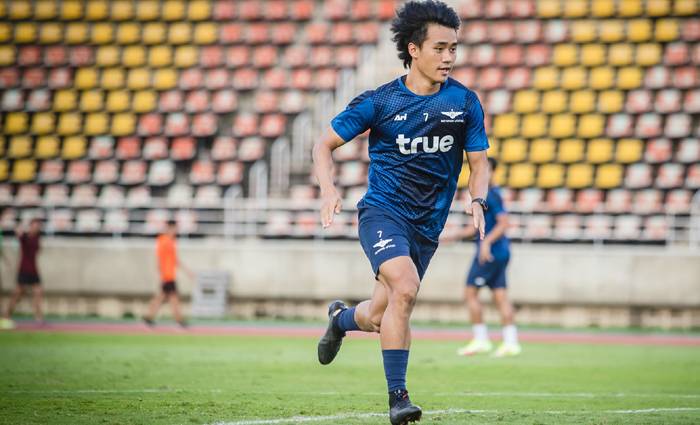 Nhận định, soi kèo Samut Prakan vs Bangkok United, 18h ngày 17/9