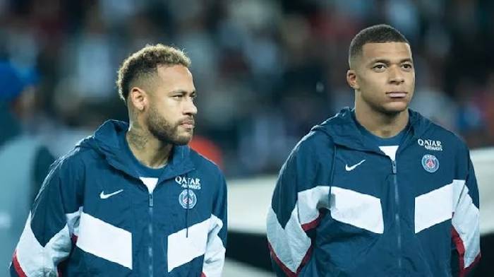 Liverpool chốt 'báu vật' nhanh như Mbappe, múa như Neymar